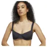 adidas Essentials Bikinioberteil