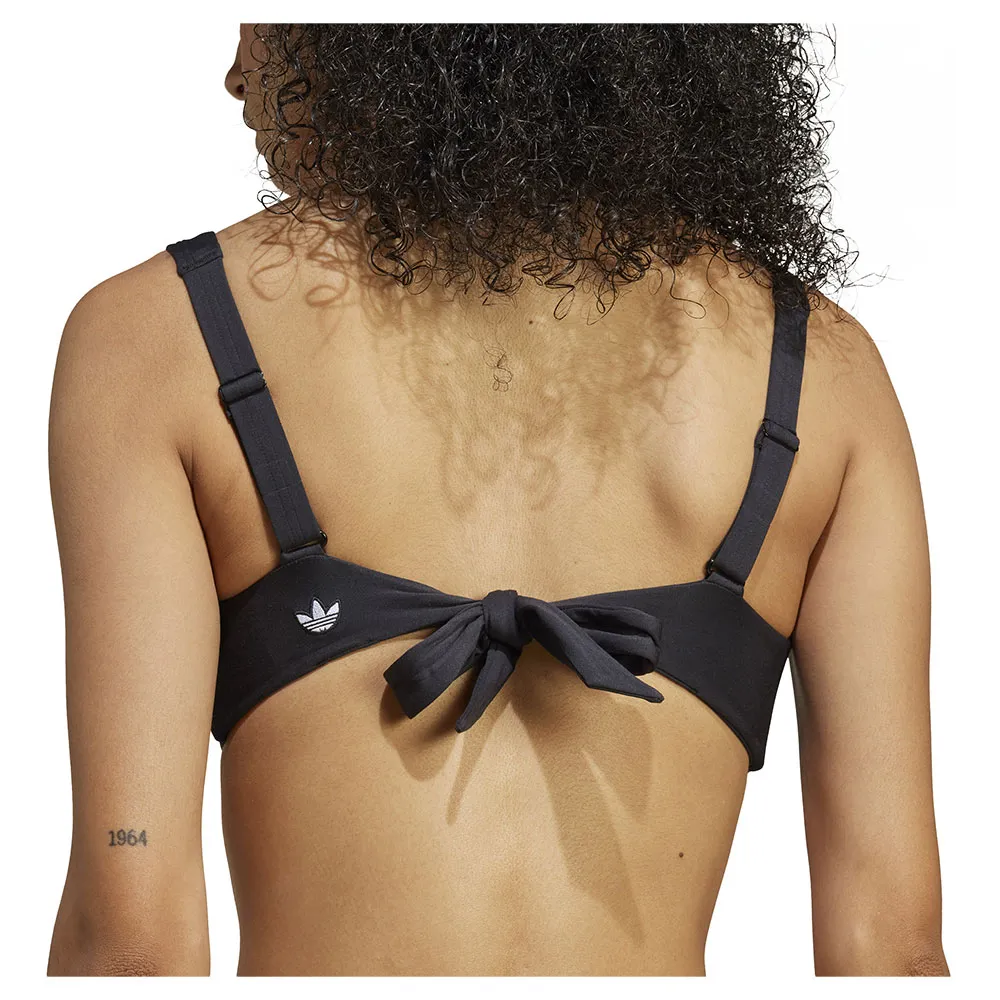 adidas Essentials Bikinioberteil adidas Essentials Bikinioberteil