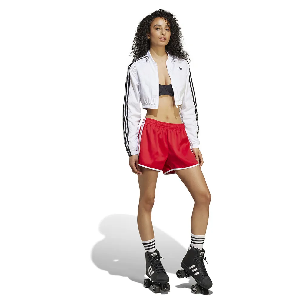 adidas Essentials Bikinioberteil adidas Essentials Bikinioberteil