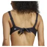 adidas Essentials Bikinioberteil
