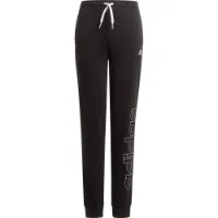 adidas Essentials French Terry Hosen adidas Essentials French Terry Hosen