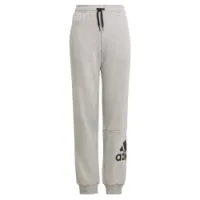 adidas Essentials French Terry Hosen adidas Essentials French Terry Hosen