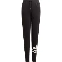 adidas Essentials French Terry Hosen adidas Essentials French Terry Hosen