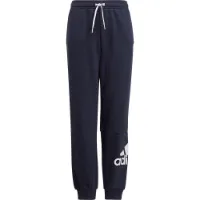 adidas Essentials French Terry Hosen adidas Essentials French Terry Hosen
