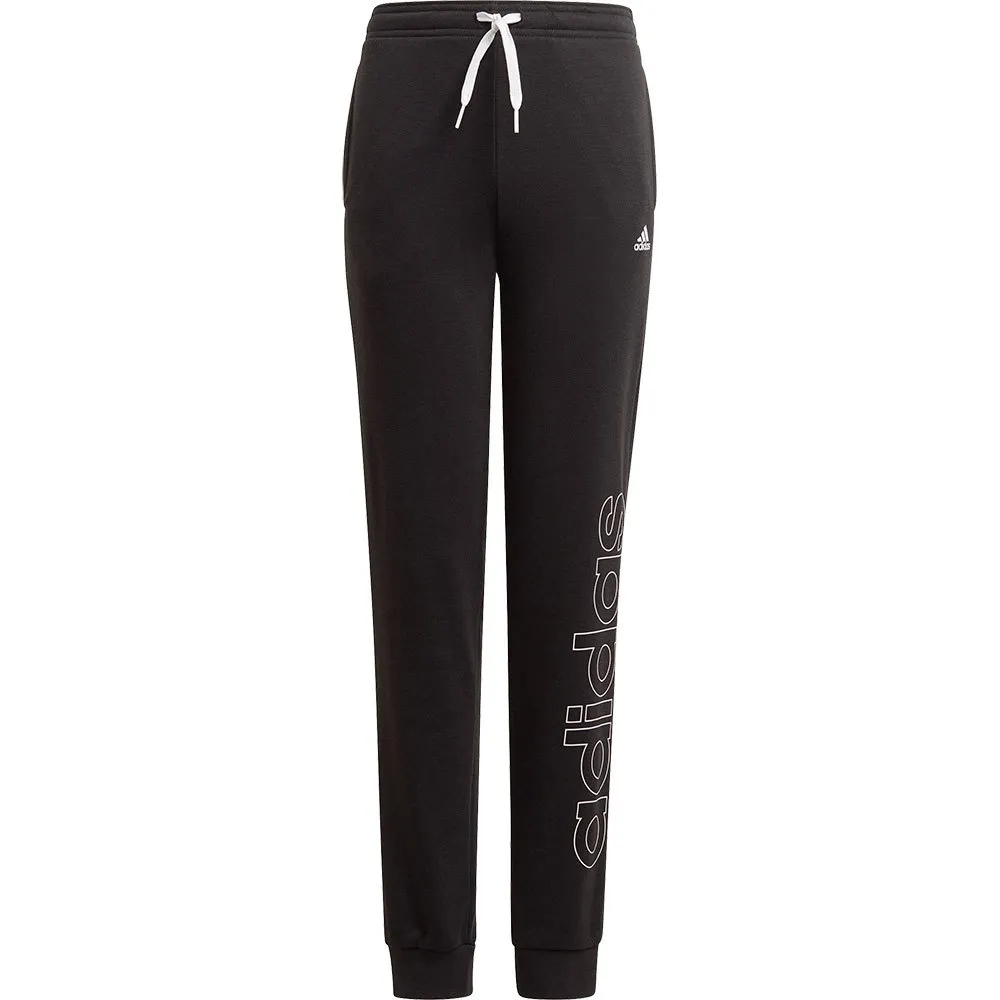 adidas Essentials French Terry Hosen