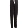adidas Essentials French Terry Hosen