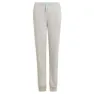 Medium grey heather / clear mint