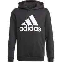 adidas Essentials Kapuzenpullover adidas Essentials Kapuzenpullover
