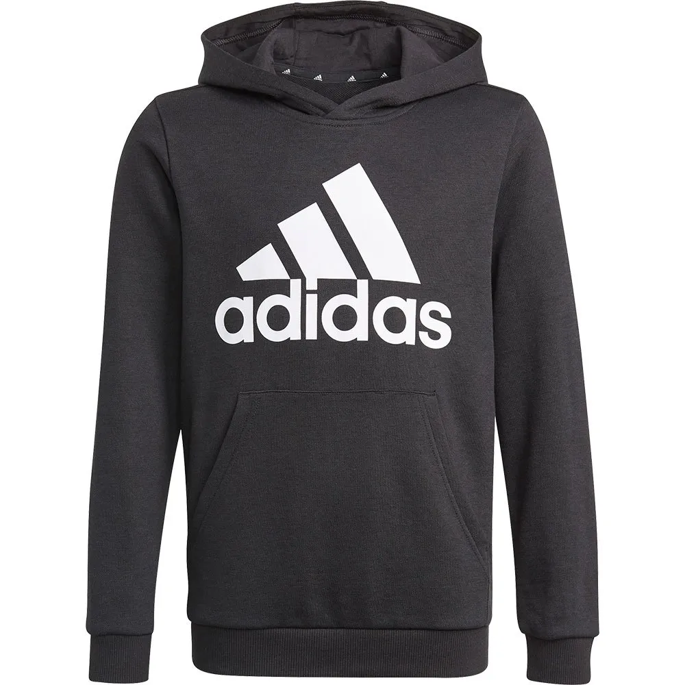 adidas Essentials Kapuzenpullover adidas Essentials Kapuzenpullover