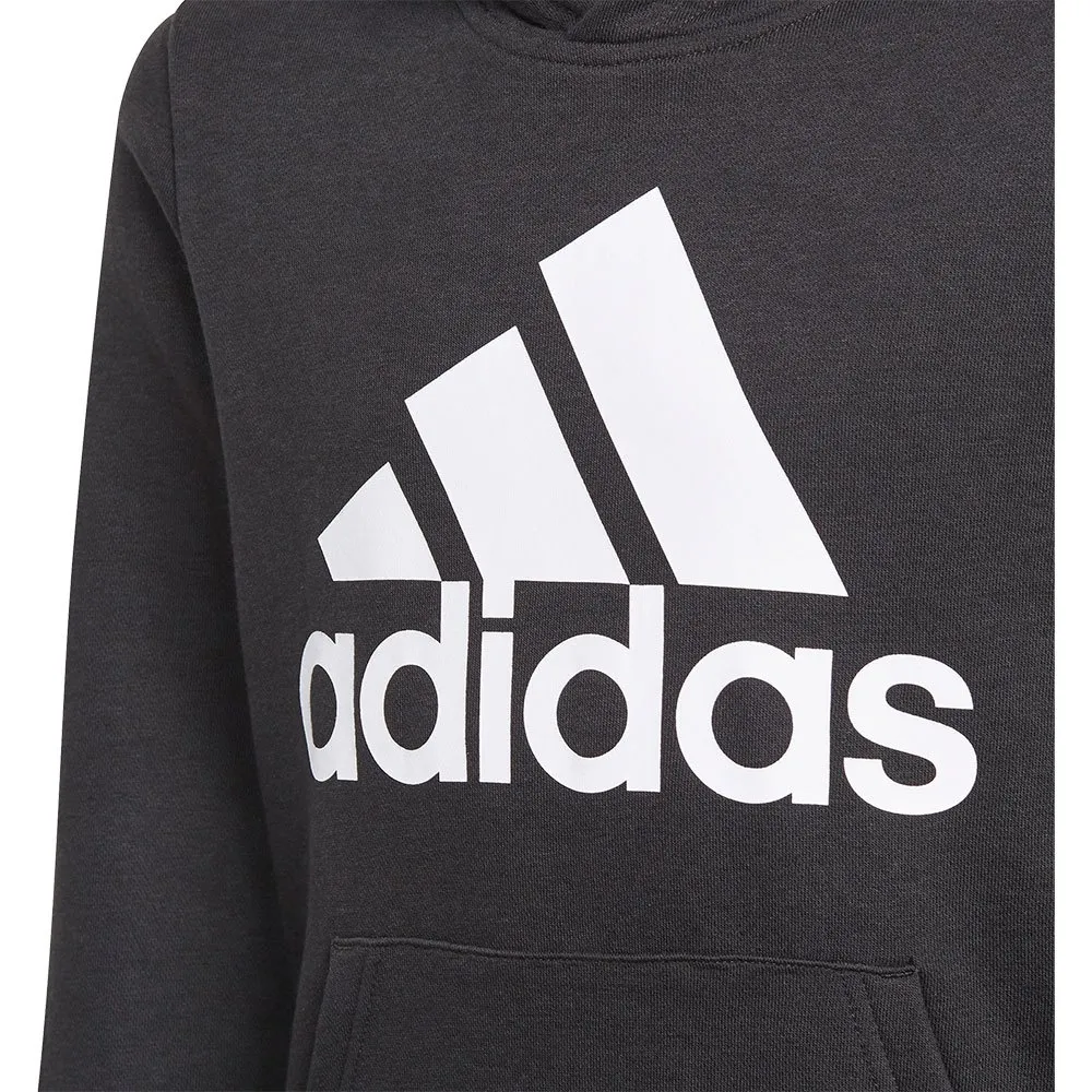 adidas Essentials Kapuzenpullover adidas Essentials Kapuzenpullover
