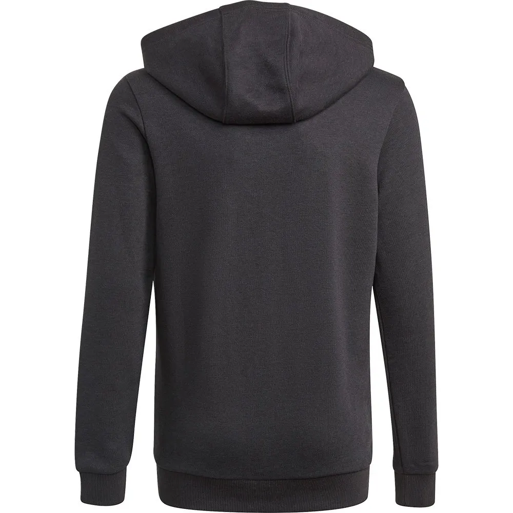 adidas Essentials Kapuzenpullover adidas Essentials Kapuzenpullover