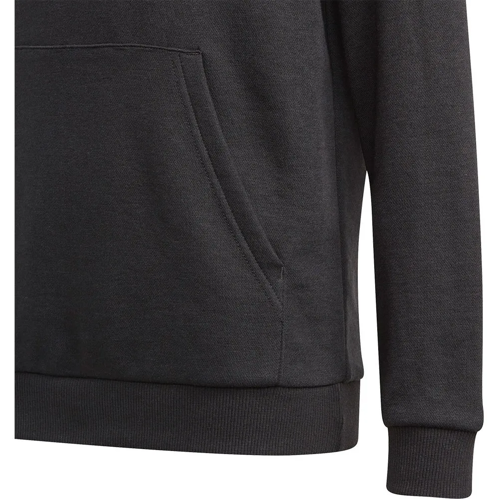 adidas Essentials Kapuzenpullover adidas Essentials Kapuzenpullover