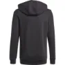 adidas Essentials Kapuzenpullover