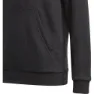 adidas Essentials Kapuzenpullover