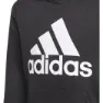 adidas Essentials Kapuzenpullover