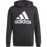 adidas Essentials Kapuzenpullover