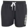 adidas Essentials Logo Clx Badeshorts