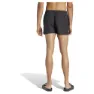 adidas Essentials Logo Clx Badeshorts