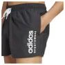 adidas Essentials Logo Clx Badeshorts