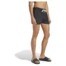 adidas Essentials Logo Clx Badeshorts