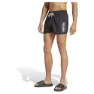 adidas Essentials Logo Clx Badeshorts