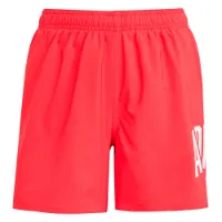 adidas Essentials Logo Clx Badeshorts male adidas Essentials Logo Clx Badeshorts male