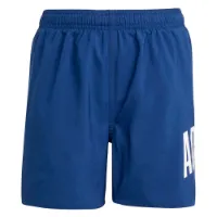 adidas Essentials Logo Clx Badeshorts male adidas Essentials Logo Clx Badeshorts male