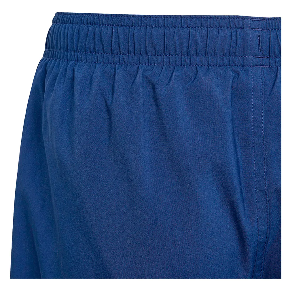 adidas Essentials Logo Clx Badeshorts male adidas Essentials Logo Clx Badeshorts male