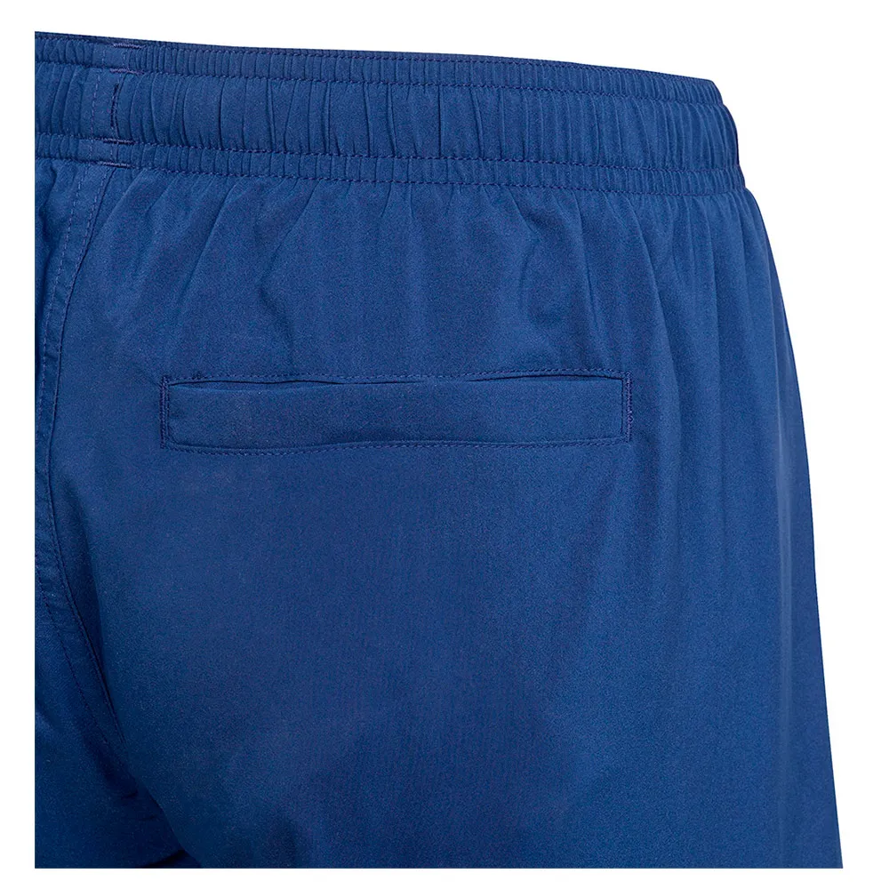 adidas Essentials Logo Clx Badeshorts male adidas Essentials Logo Clx Badeshorts male