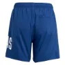 adidas Essentials Logo Clx Badeshorts male