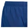 adidas Essentials Logo Clx Badeshorts male