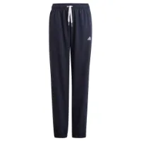 adidas Essentials Stanford Hosen