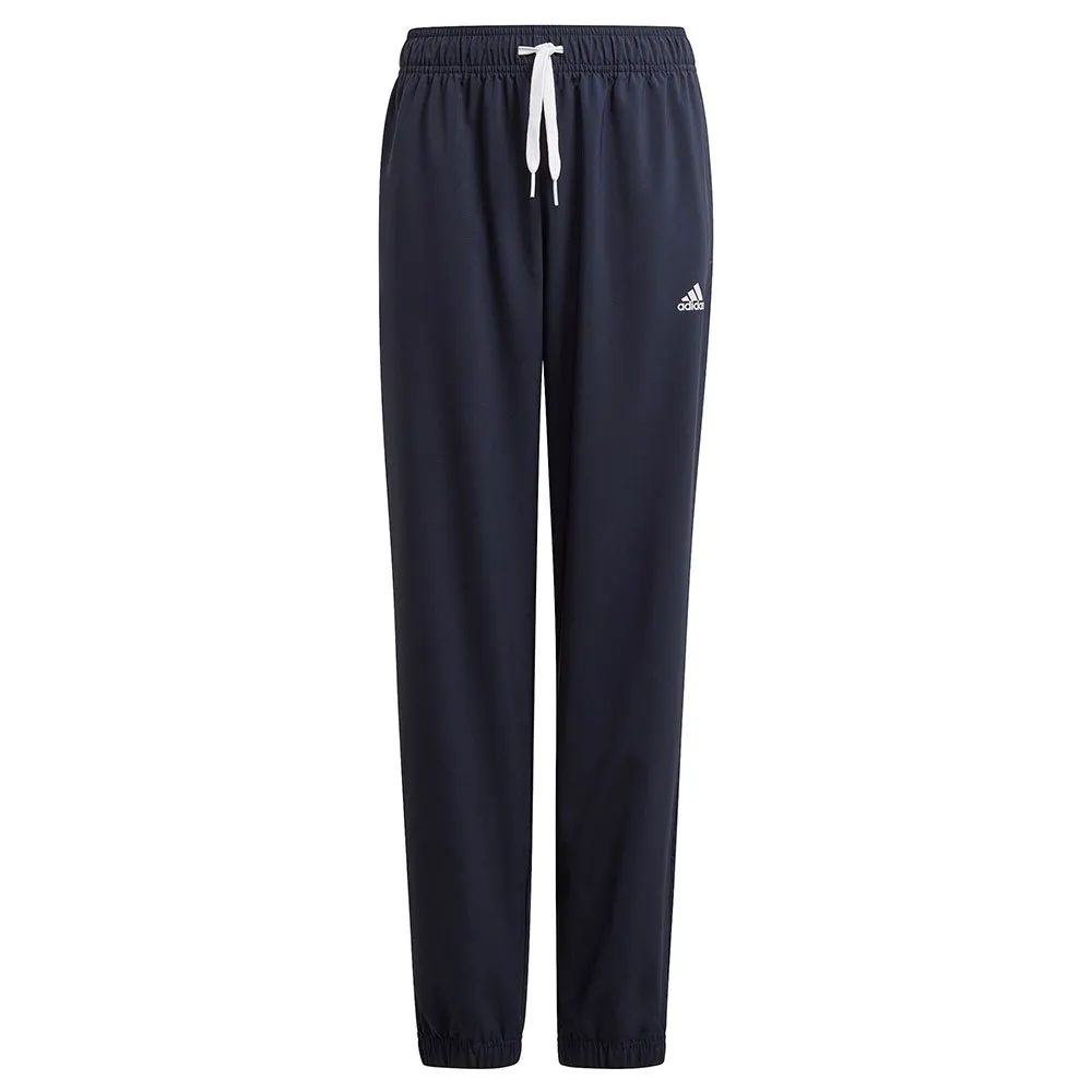 adidas Essentials Stanford Hosen
