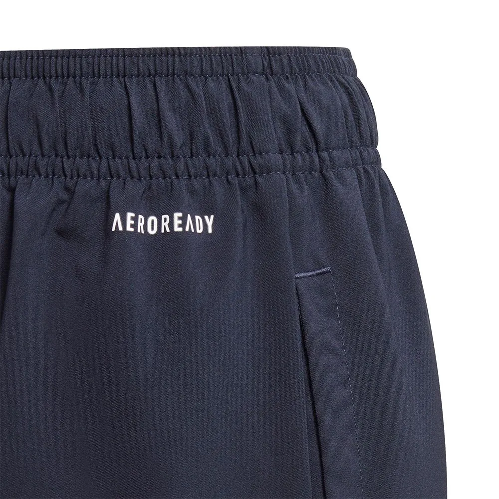 adidas Essentials Stanford Hosen