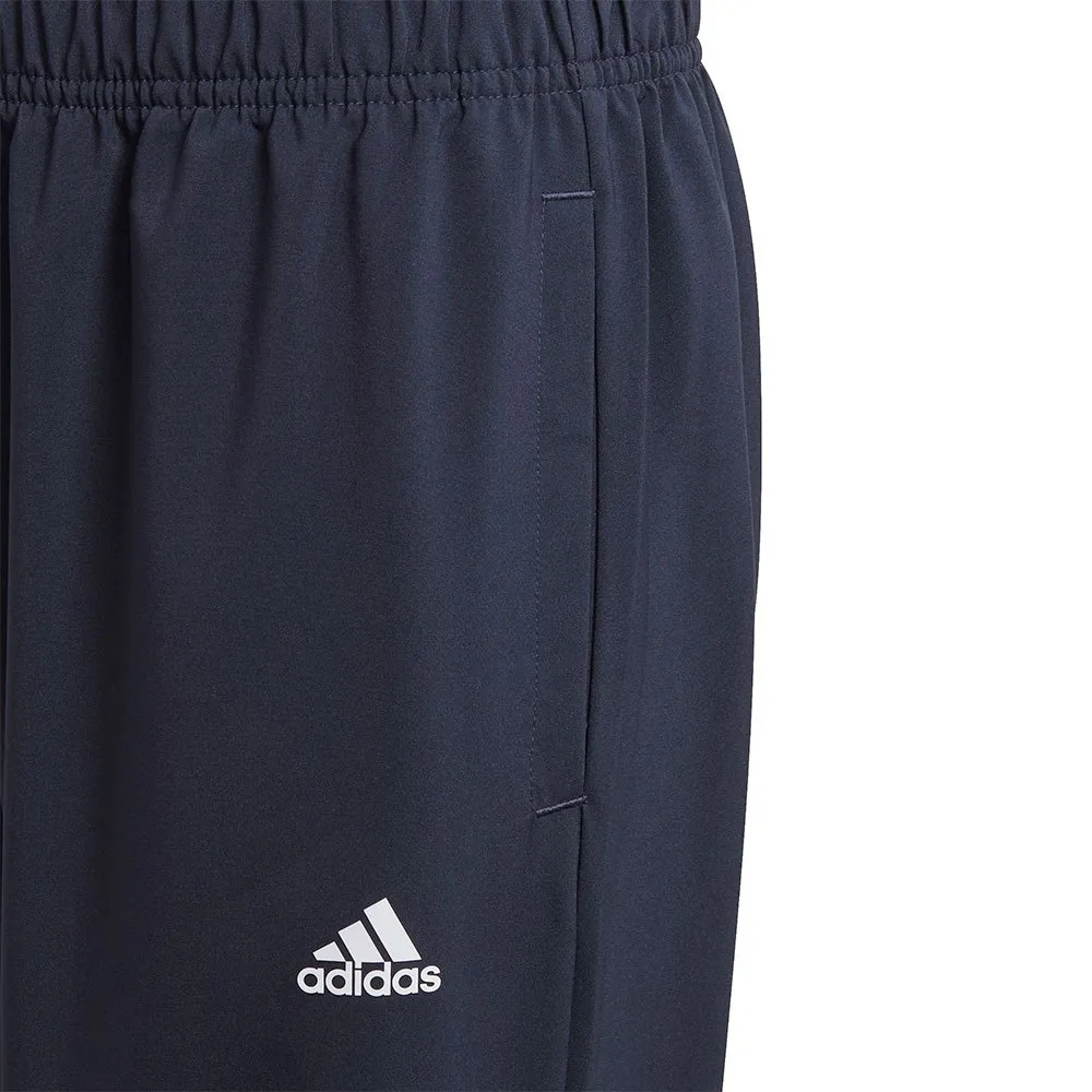 adidas Essentials Stanford Hosen