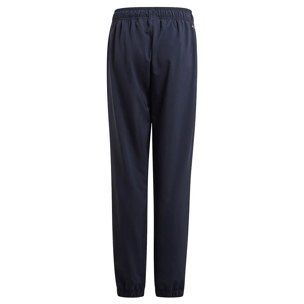 adidas Essentials Stanford Hosen