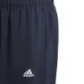adidas Essentials Stanford Hosen