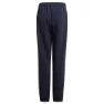 adidas Essentials Stanford Hosen