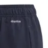 adidas Essentials Stanford Hosen