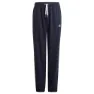 adidas Essentials Stanford Hosen