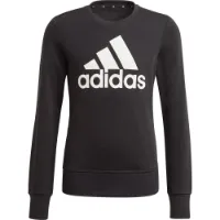 adidas Essentials Sweatshirt adidas Essentials Sweatshirt
