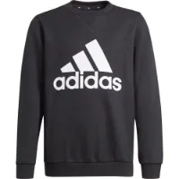 adidas Essentials Sweatshirt adidas Essentials Sweatshirt