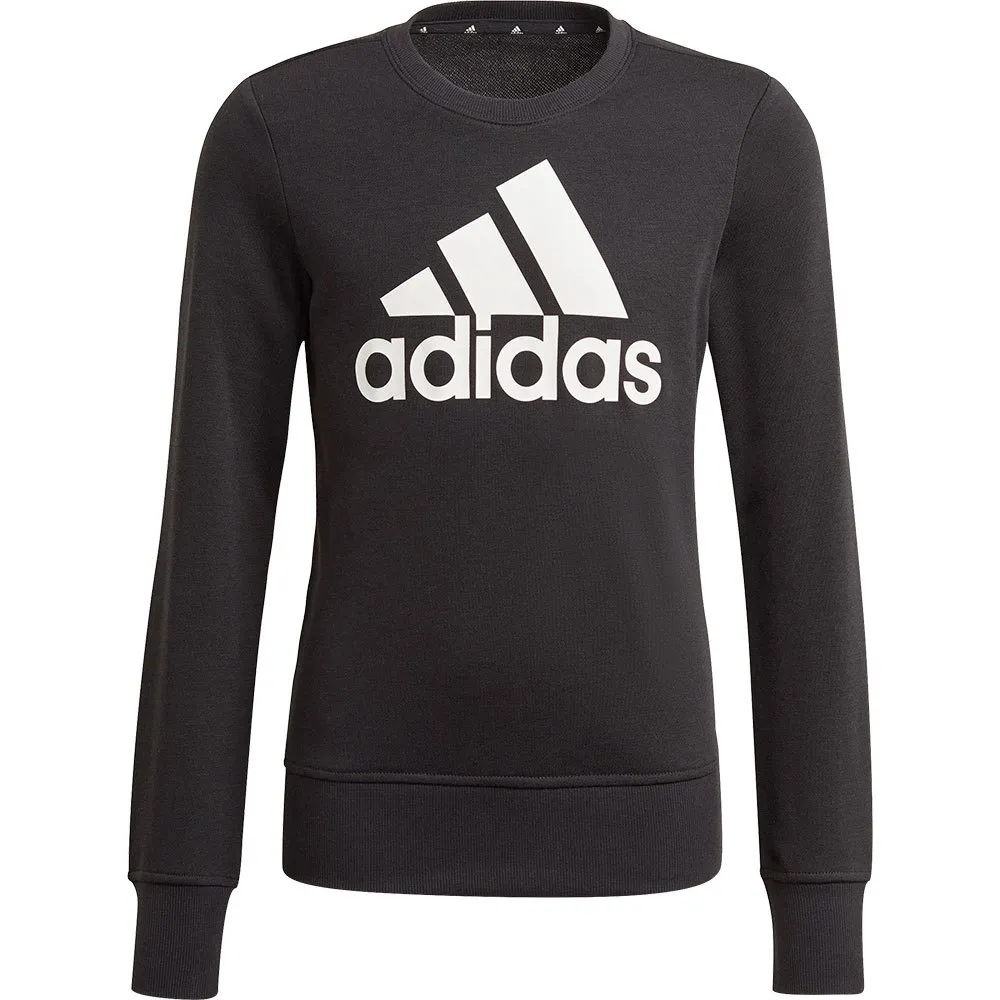 adidas Essentials Sweatshirt adidas Essentials Sweatshirt
