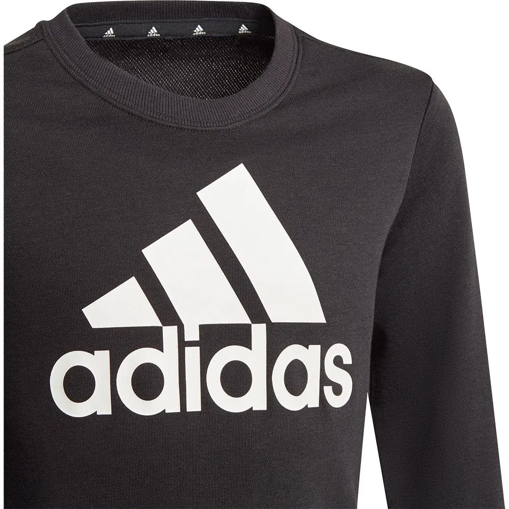 adidas Essentials Sweatshirt adidas Essentials Sweatshirt