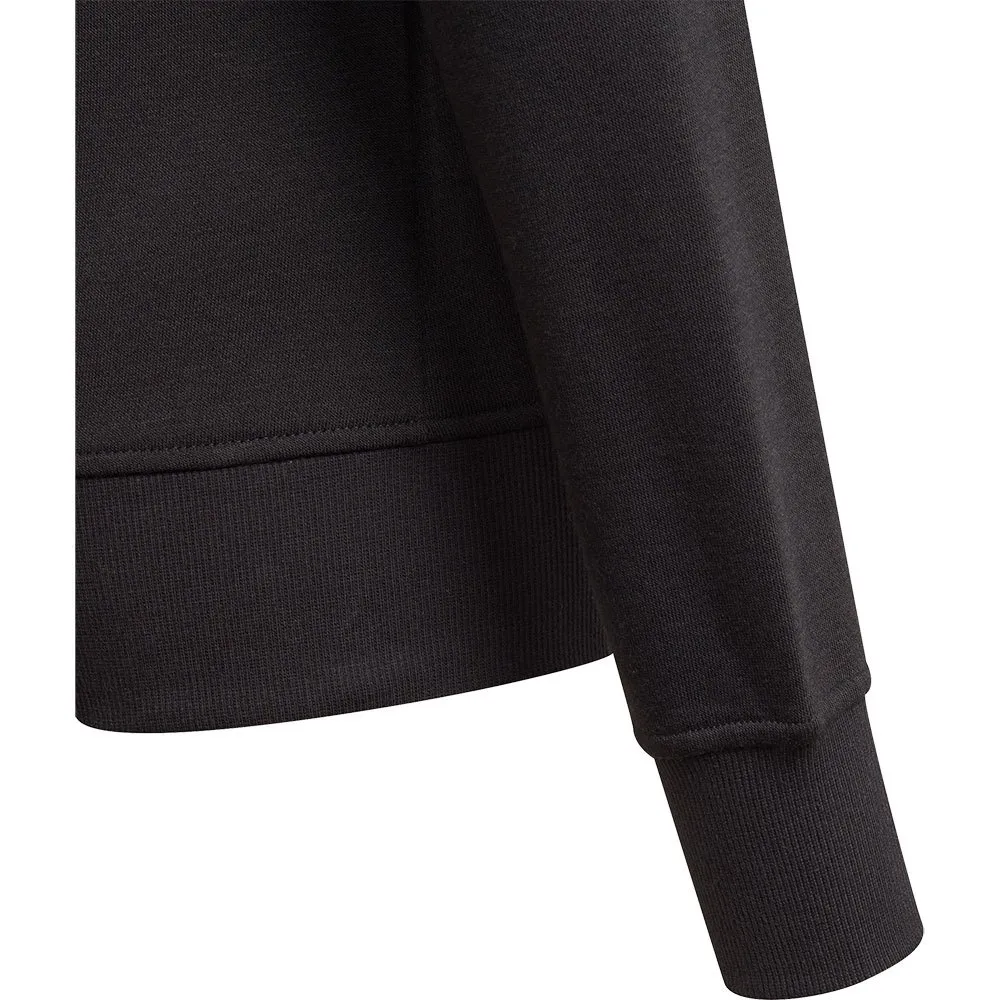 adidas Essentials Sweatshirt adidas Essentials Sweatshirt