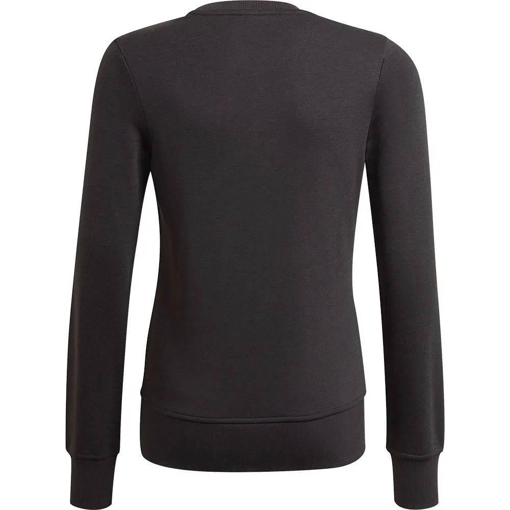 adidas Essentials Sweatshirt adidas Essentials Sweatshirt
