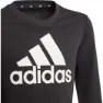 adidas Essentials Sweatshirt