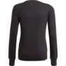 adidas Essentials Sweatshirt