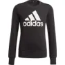 adidas Essentials Sweatshirt