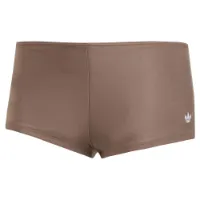 adidas Essentials Swim Hot Pants Bikini-höschen adidas Essentials Swim Hot Pants Bikini-höschen